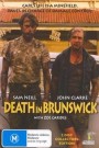 Death In Brunswick (2 disc set)